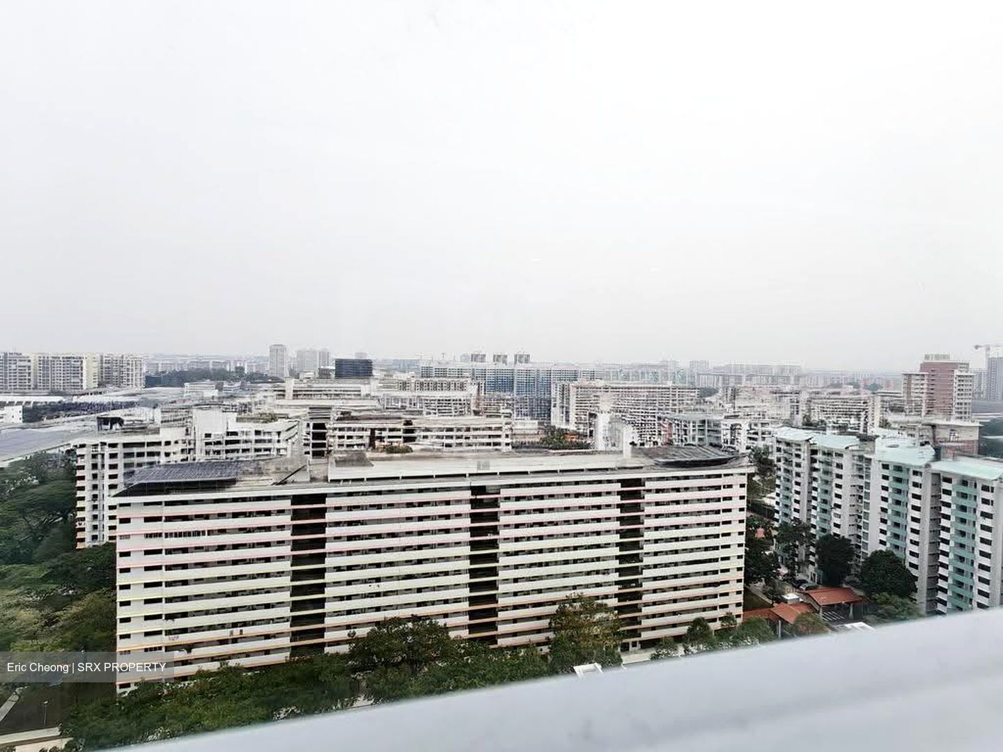 Blk 20 Bedok South Road (Bedok), HDB 5 Rooms #624917891